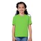 Gildan® Heavy Cotton Crewneck Short Sleeve Youth T-Shirt - 5000B